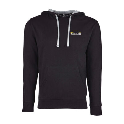 Zeigler - Laguna Hoodie Thumbnail