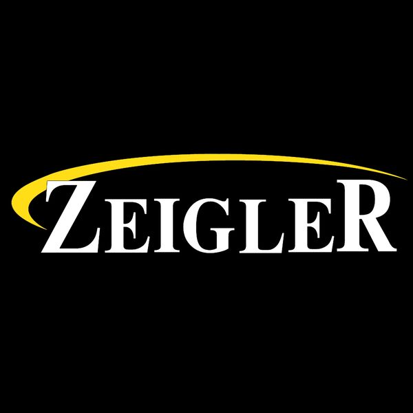 Zeigler Left Chest Print Thumbnail