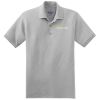 DryBlend Jersey Knit Sport Shirt  Thumbnail